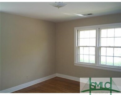 Interior Space/Layout.