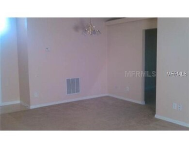 937 Brayton Ln, Davenport, FL 33897 - photo 3