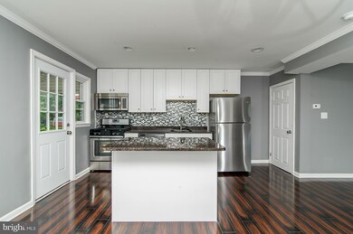 3407 Orlando Ave, Parkville, MD 21234 - photo 6