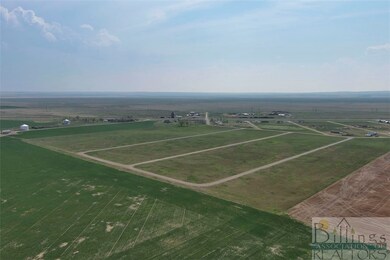 TBD Roughrider Rd, Broadview, MT 59015 - photo 4