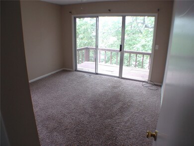 41 Britten Cir, Bella Vista, AR 72715 - photo 7