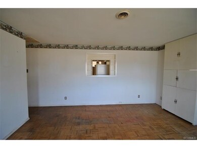 9812 Durango Rd, Henrico, VA 23228 - photo 5