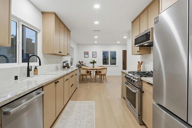 622 S Myers St, Oceanside, CA 92054 - photo 7