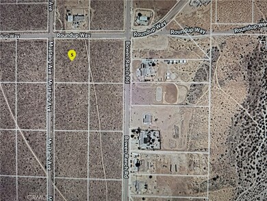0 Roundup Way unit SR25195530, Apple Valley, CA 92308 - photo 2