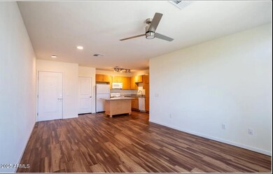 2050 W Southern Ave unit 2, Phoenix, AZ 85041 - photo 3