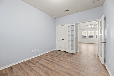 1658 Maggie Trail Dr, Alvin, TX 77511 - photo 7