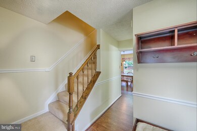 404 Sutton Place, Abingdon, MD 21009 - photo 6