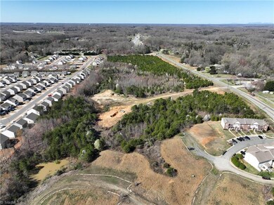 4520 Hicone Rd unit Tract 3, Greensboro, NC 27405 - photo 5