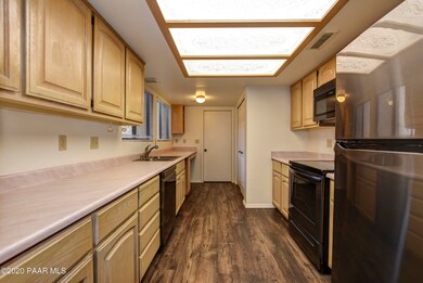 6130 Crista Lynn Place, Prescott, AZ 86301 - photo 7