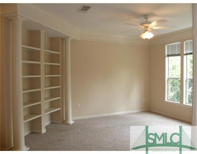 Den/Family/Great Room.