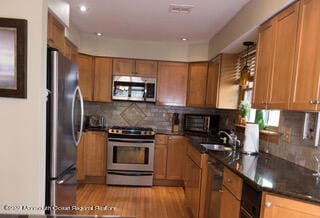 229 Pine Dr, Bayville, NJ 08721 - photo 2