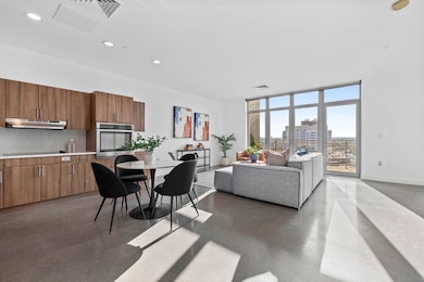 Metro9 unit 3, Somerville, MA 02143 - photo 2