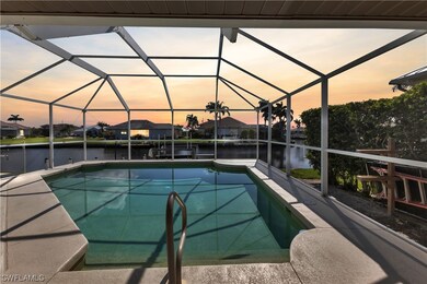 3768 Whippoorwill Blvd, Punta Gorda, FL 33950 - photo 4