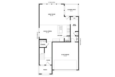 2007 Sunflower Ct, Sugar Land, TX 77498 - photo 5