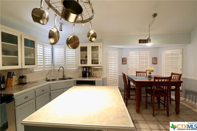 1507 Joe Morse Dr, Copperas Cove, TX 76522 - photo 4