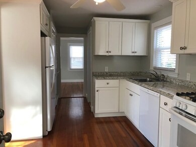 164 Summer St unit 1, Weymouth, MA 02188 - photo 3