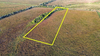 0 County Road 212, Angleton, TX 77515 - photo 3