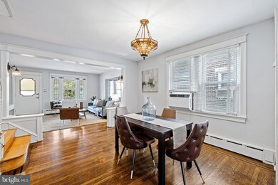 4342 Salmon St, Philadelphia, PA 19137 - photo 7