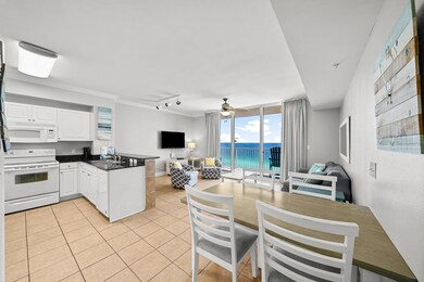 15-web-or-mls-16819 Front Beach Rd 1110-