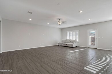 261 Emerald Sun Dr, Horizon City, TX 79928 - photo 7