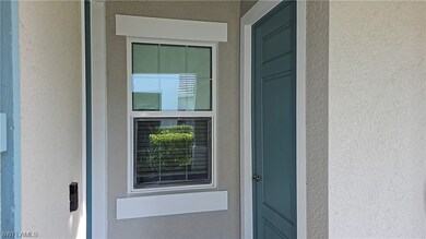 2305 Ariane Dr, Naples, FL 34112 - photo 6