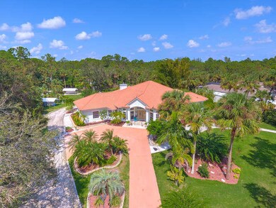 1.25 Acres
