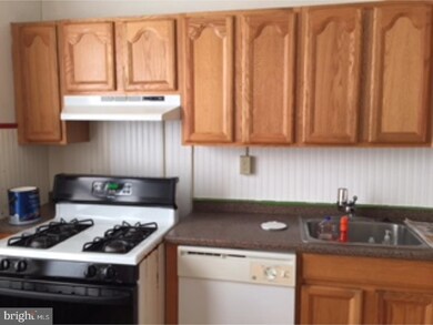 494 Haddon Ave, Collingswood, NJ 08108 - photo 3