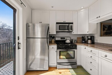 8-web-or-mls-8-meadow-road