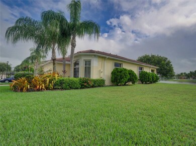 6198 SW 194th Ave, Fort Lauderdale, FL 33332 - photo 5