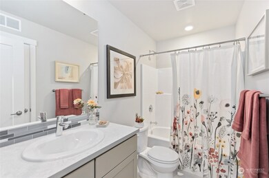 22923 80th Place W unit 18B, Edmonds, WA 98026 - photo 6