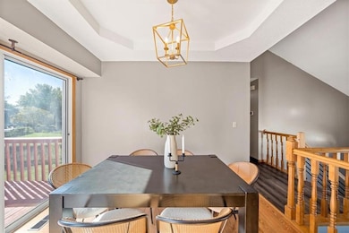 1705 W Pelham Path, Raymore, MO 64083 - photo 6