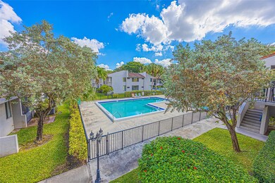 9541 SW 1st Ct unit 9541, Coral Springs, FL 33071 - photo 3