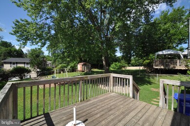 2502 Randolph Rd, Silver Spring, MD 20902 - photo 5