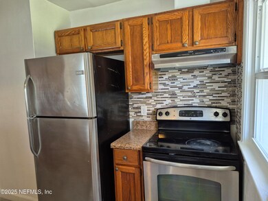 4717 Cambridge Rd, Jacksonville, FL 32210 - photo 6