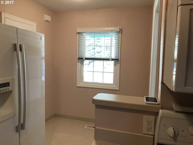 Kitchen/Nook