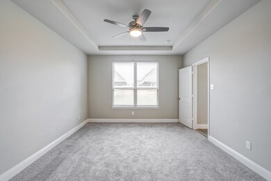 19019 Andalusian Glen Ln, Tomball, TX 77377 - photo 4