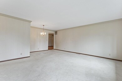 436 Reverie Place, Newark, OH 43055 - photo 2