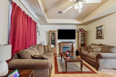 11581 Ami Ln, Hammond, LA 70401 - photo 7