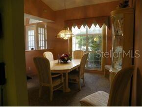 8730 SW 197th Court Rd, Dunnellon, FL 34432 - photo 2