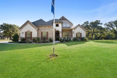 104 Mission Oak Trail, Decatur, TX 76234 - photo 2