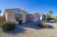 10043 E Posada Ave, Mesa, AZ 85212 - photo 2