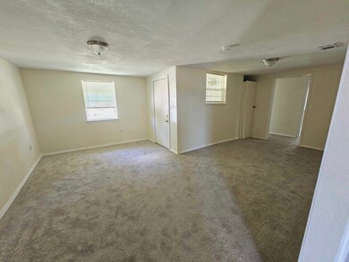 14476 County Road 185, Alvin, TX 77511 - photo 3