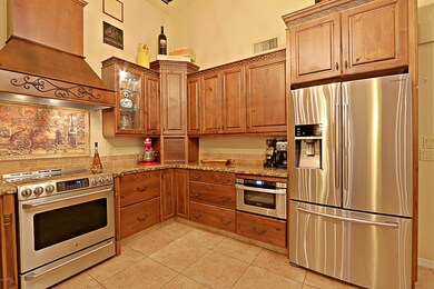 Kitchen 4