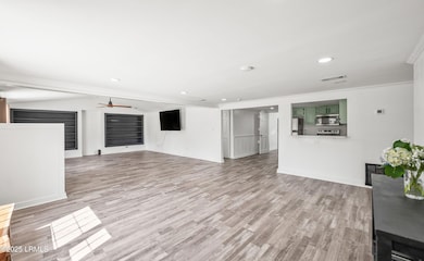 915 Belleview Cir W, Beaufort, SC 29902 - photo 4