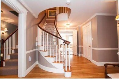 75 Highland St, Milton, MA 02186 - photo 2