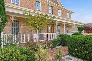 8241 River Course Dr, Radford, VA 24141 - photo 6