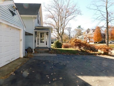 55 Hope St, Hopedale, MA 01747 - photo 6