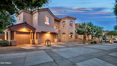 17459 N 79th St, Scottsdale, AZ 85255 - photo 2