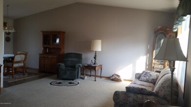 20150320_094828.jpg
