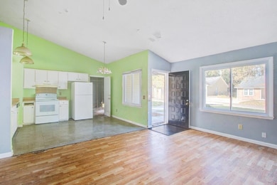 114 Tennyson Way, Summerville, SC 29483 - photo 6